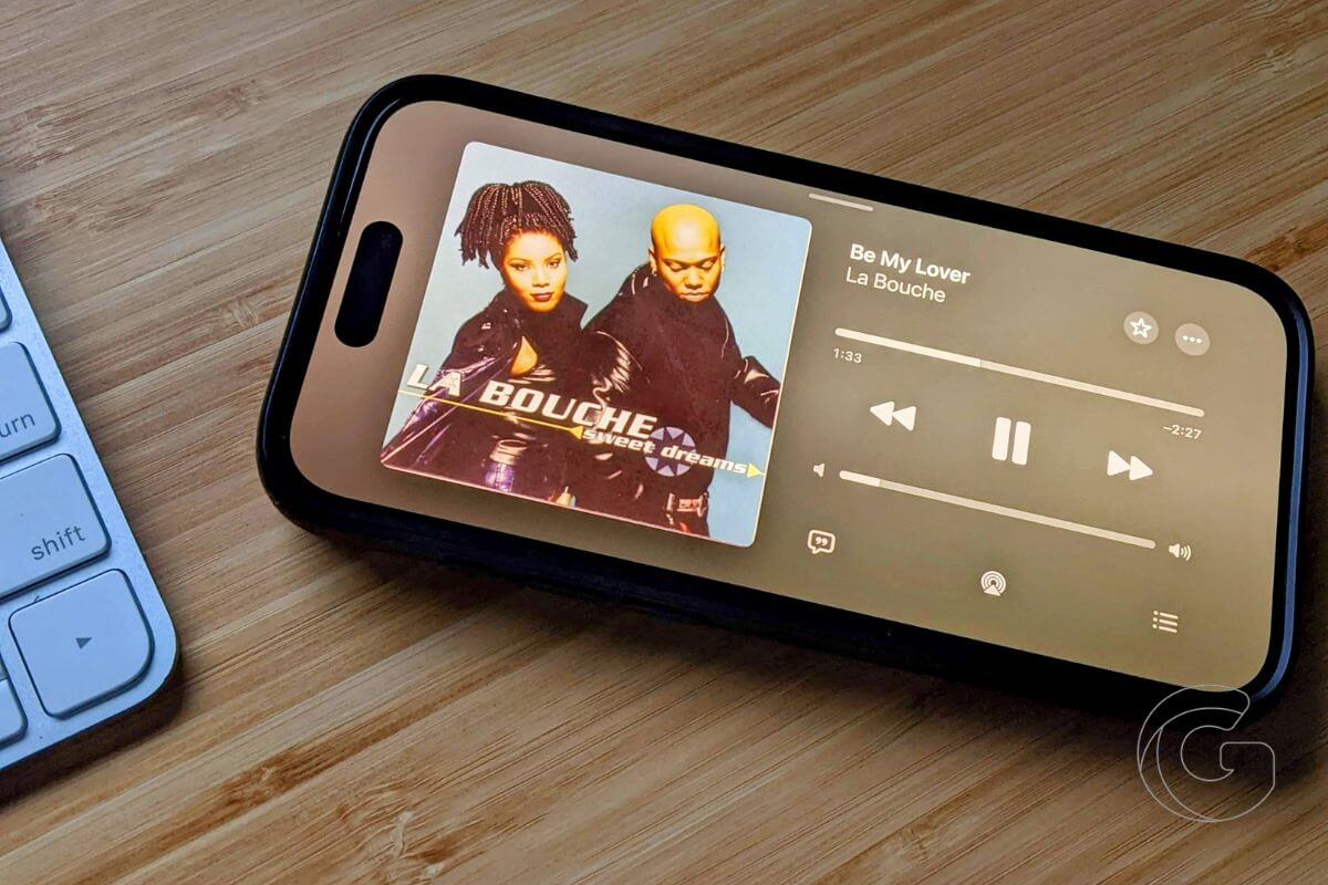 iOS 27 fixes an iPhone frustration Apple ignored for 9 years — and ...