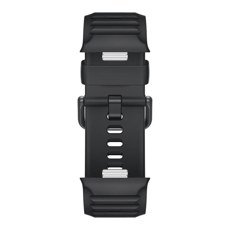 Still need a Father’s Day gift? These Huawei gadgets start