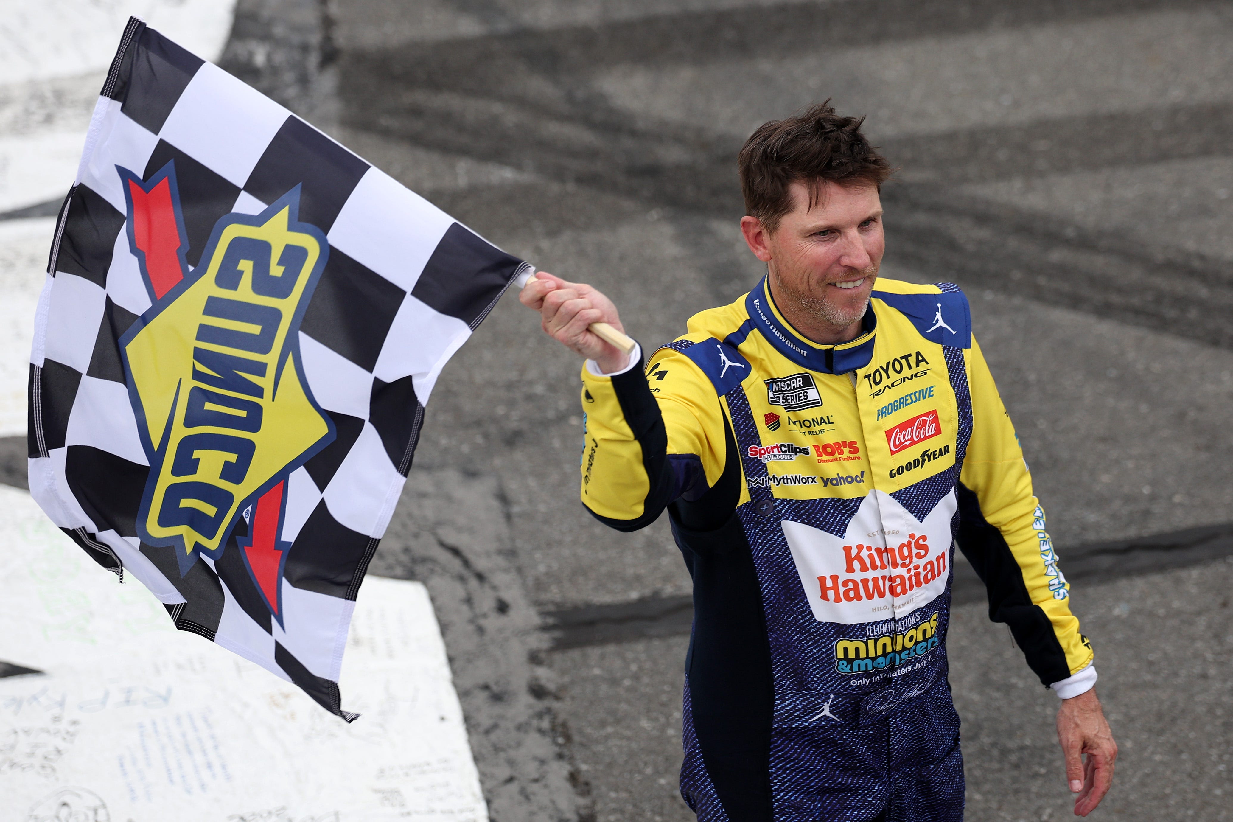 nascar-chase-picks-surprises-will-denny-hamlin-finally-win-the-cup