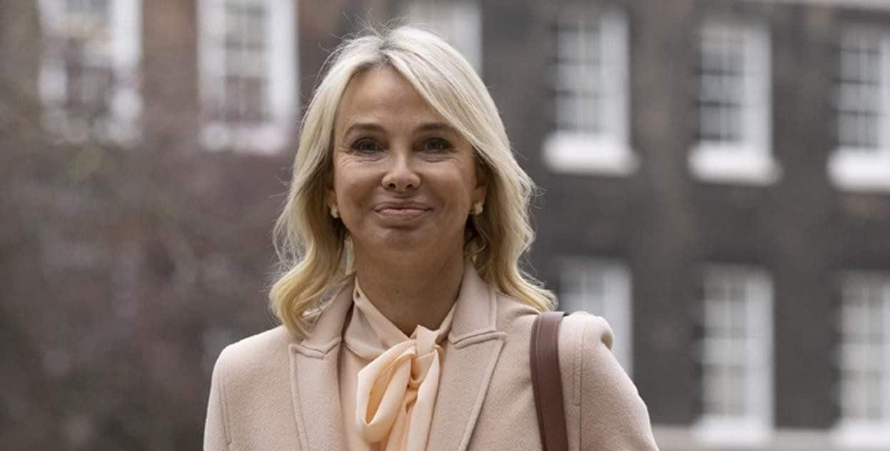 corinna-larsen-subasta-las-joyas-del-rey-juan-carlos-y-lo-recaudado