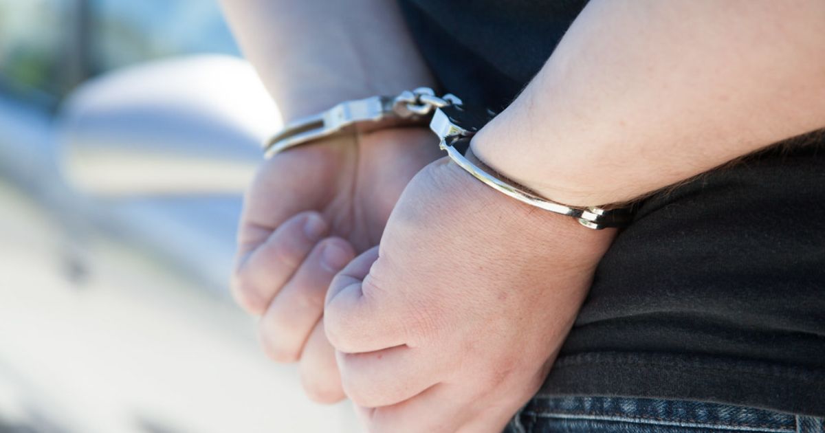 US National Guard pleads guilty for killing Army sergeant after finding ...