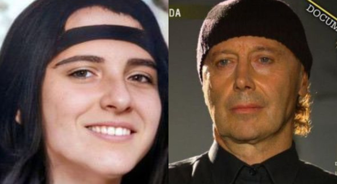 Chi è Marco Accetti, il fotografo romano indagato nel caso Orlandi ...