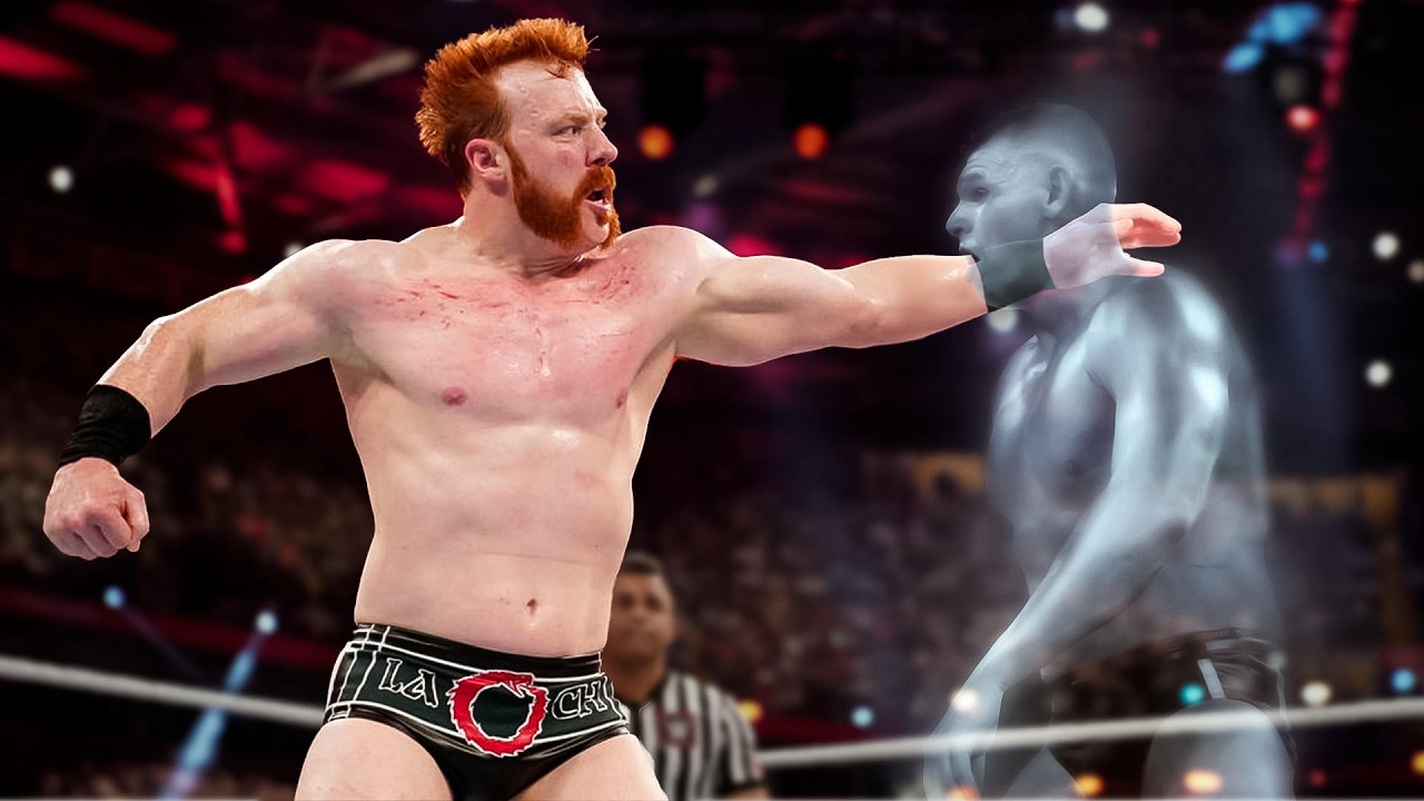 the-weirdest-things-wwe-ever-did-msn