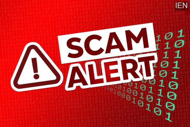 Scam alert: Money deducted from your bank account without OTP? Know the ...