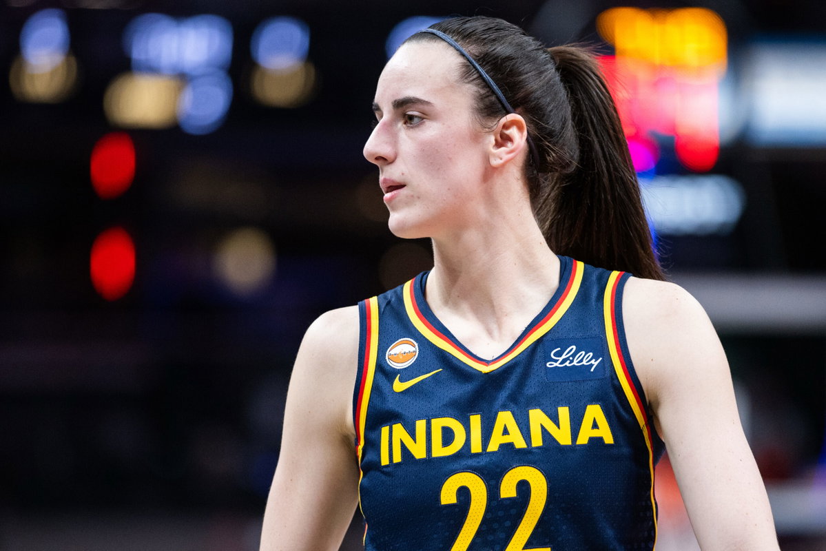 25 best rim protectors in the WNBA right now, ranked