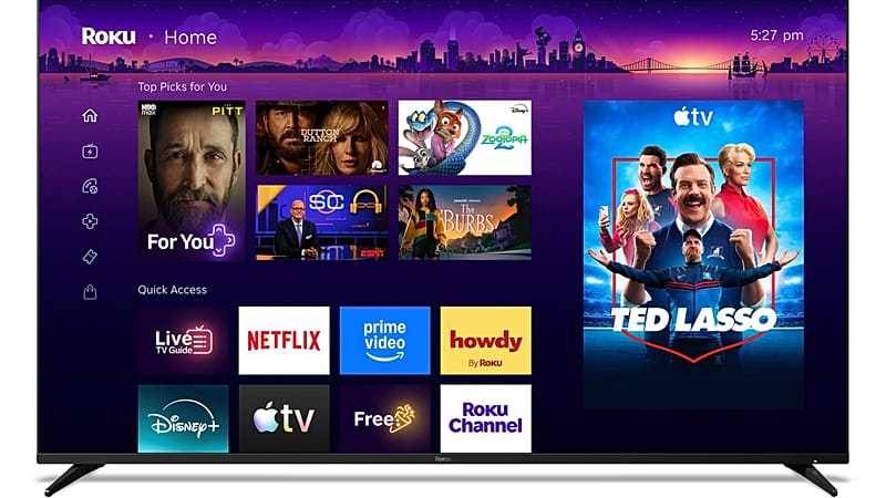 Fox lanza oferta de 19.100 M€ en efectivo y acciones por la plataforma ...