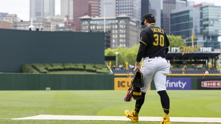 pirates-paul-skenes-tumbles-in-latest-pitcher-power-rankings