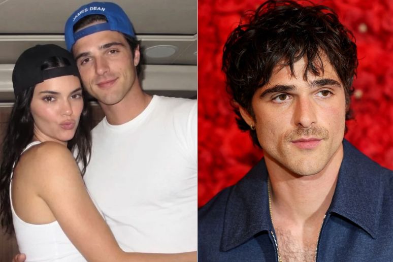 Jacob Elordi's 'arrogant' encounter with fan gets messy amid Kendall Jenner Tokyo date buzz