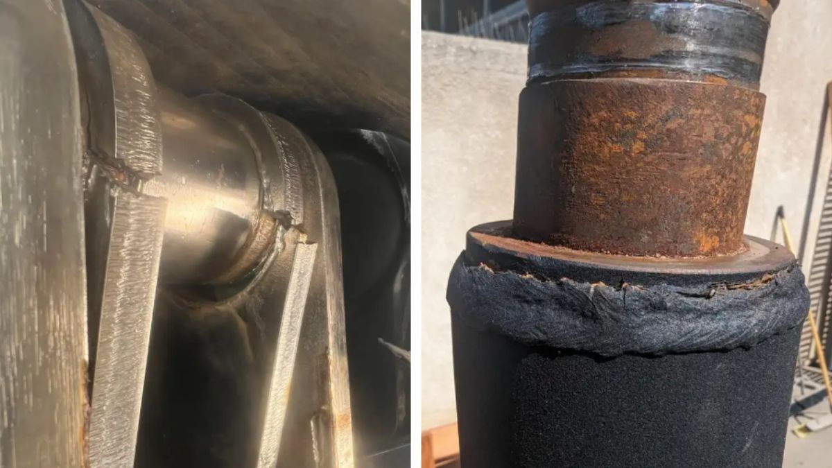 20 welding fails that could have ended badly