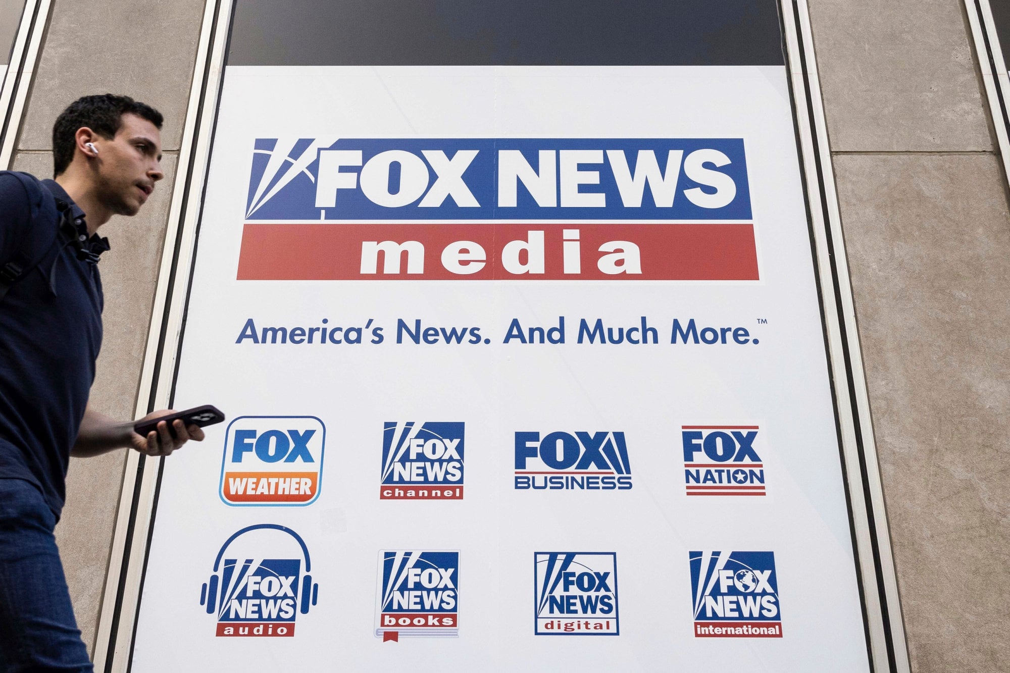 Fox to buy Roku for US$22 billion to fuel streaming push