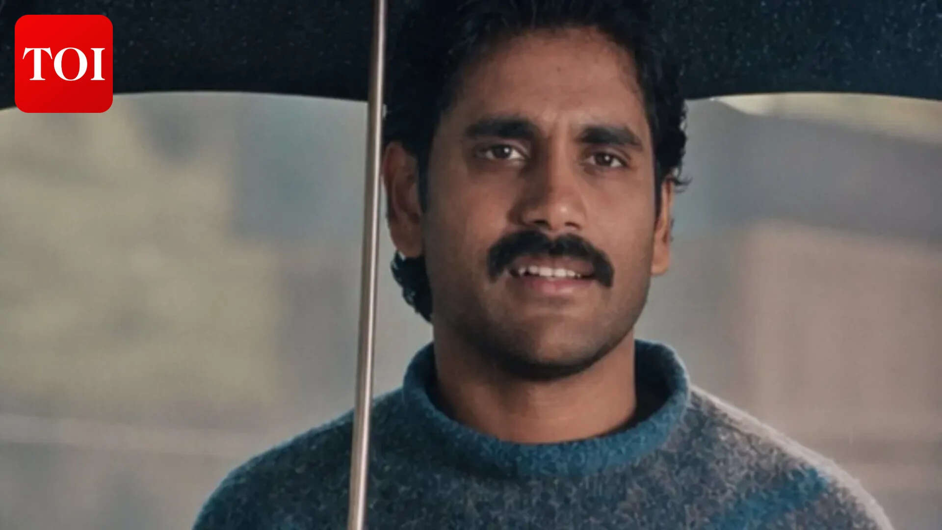 Nagarjuna starrer 'Geethanjali' set for grand re-release; Telugu cult ...