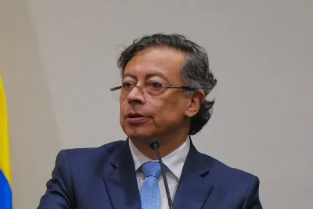 ¿Cómo deja el Gobierno de Gustavo Petro el país en materia económica?