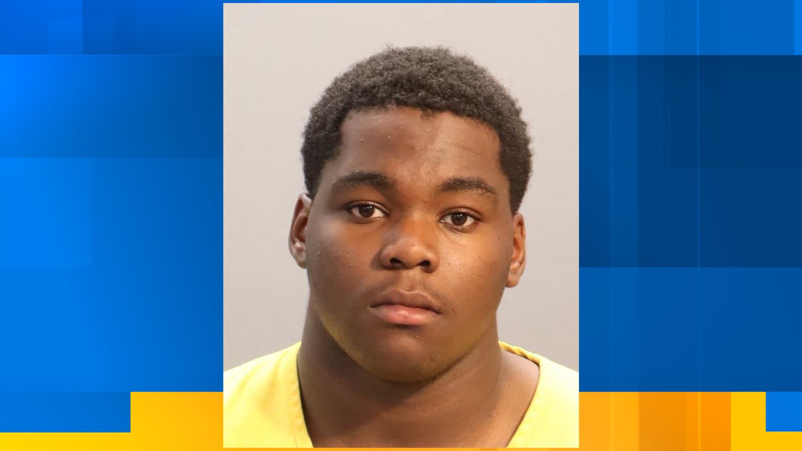 Teen charged in Roane County murder leads officer on chase in Knoxville