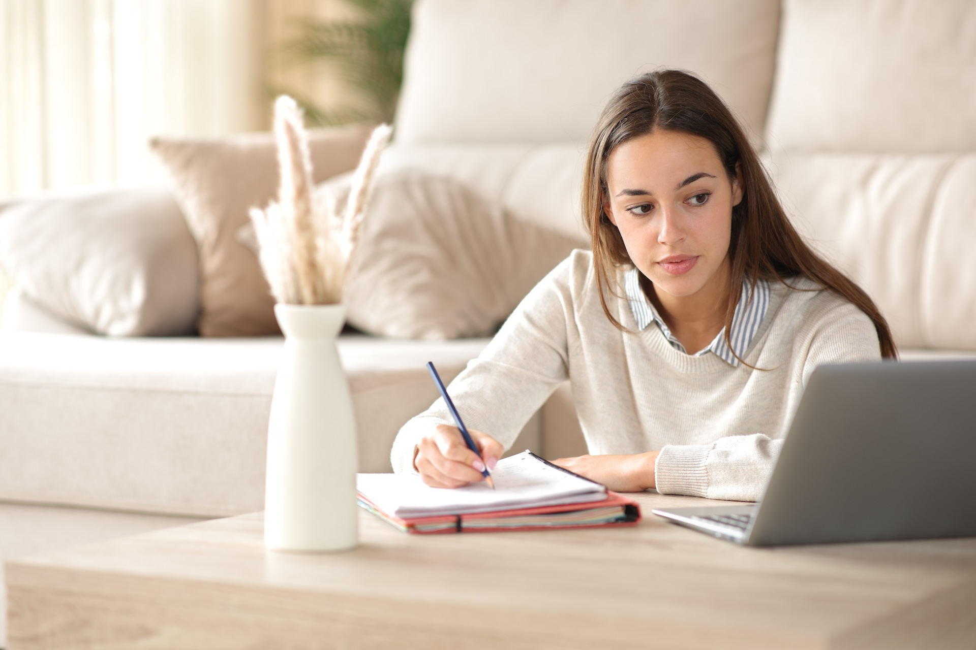Test HPI : pouvez-vous répondre correctement à ces 7 questions ? Si oui ...