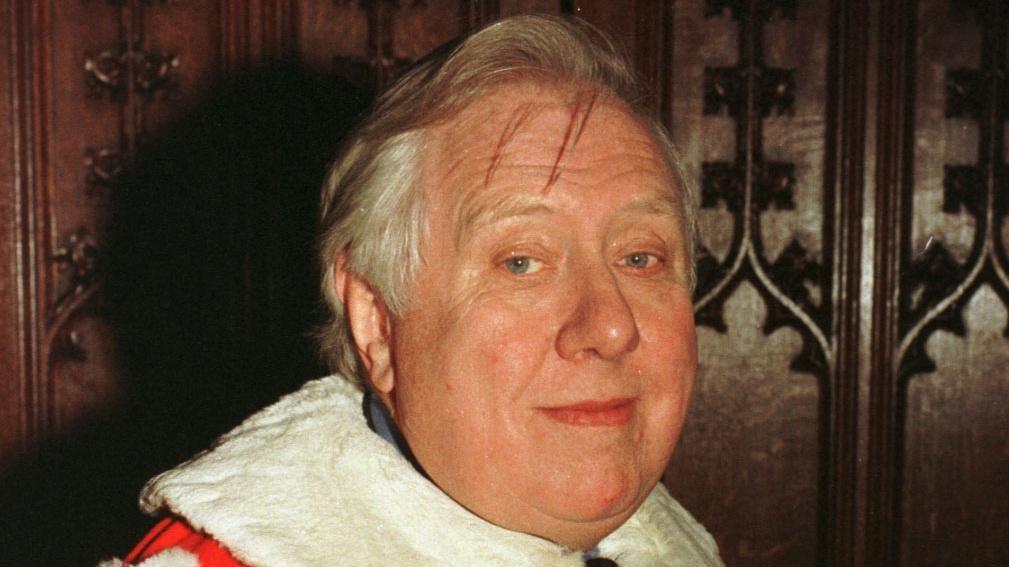 Tributes paid to 'obsessive' Owls fan Hattersley