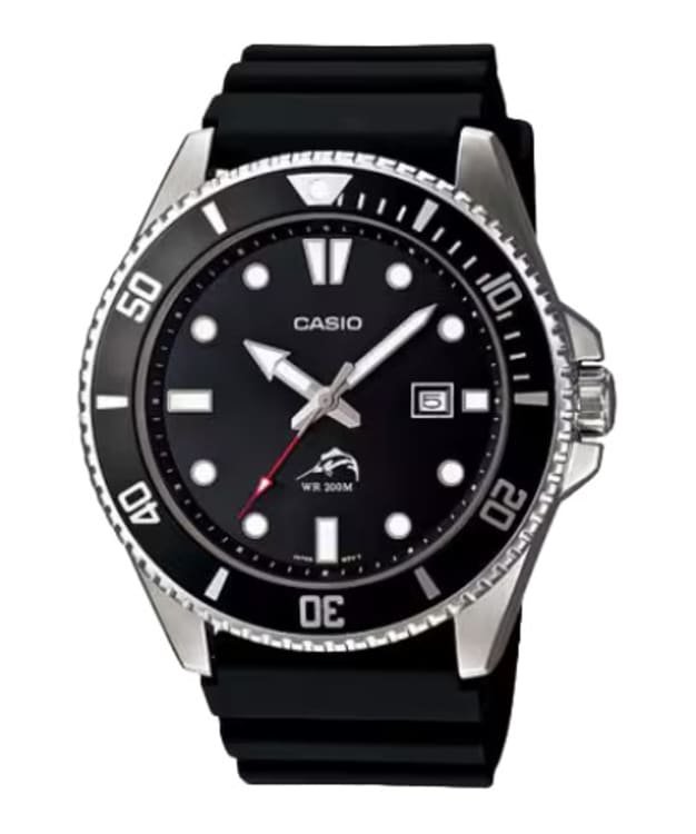 20 watches that make seriously great Father's Day gifts