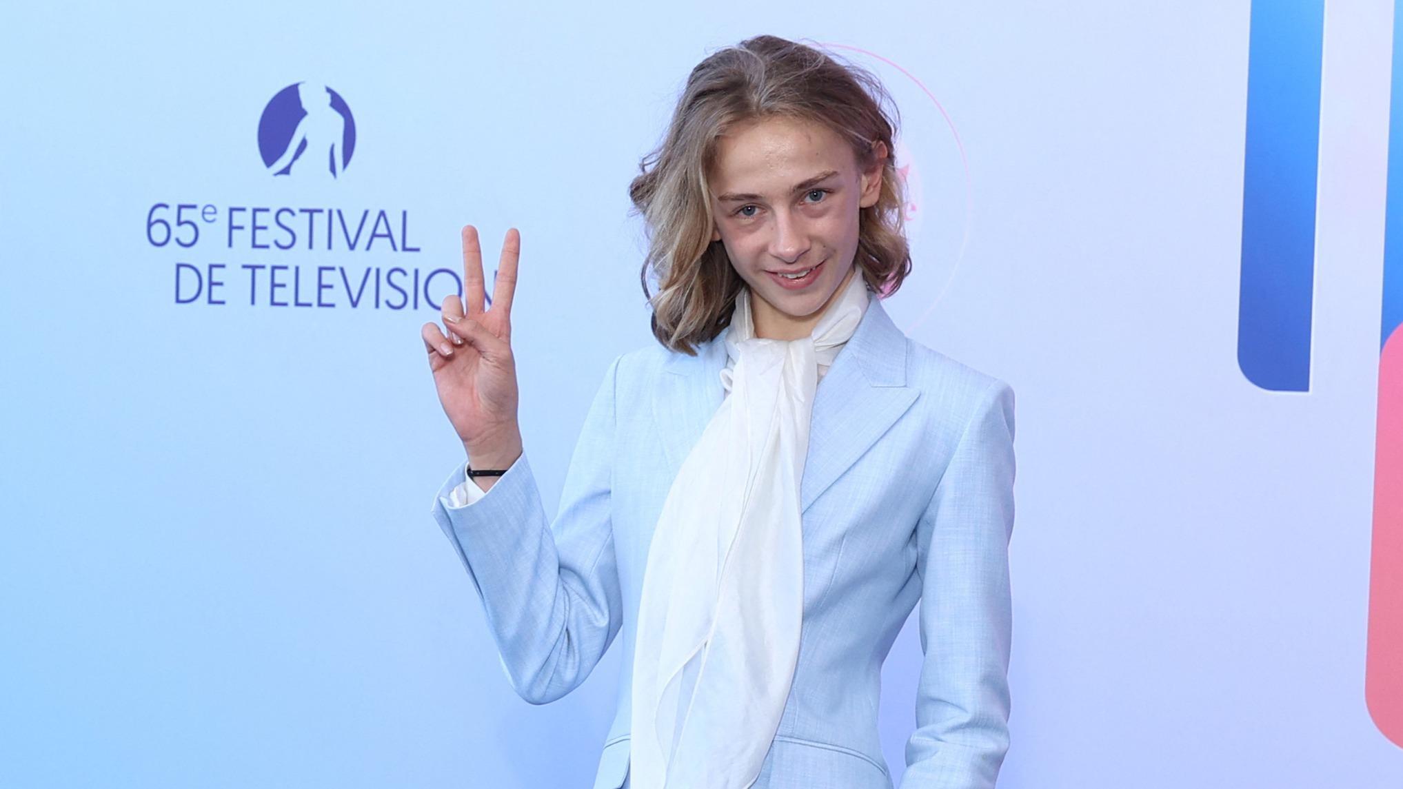 billy-blanchard-15-ans-et-d-j-une-figure-de-mode-le-fils-de-julie