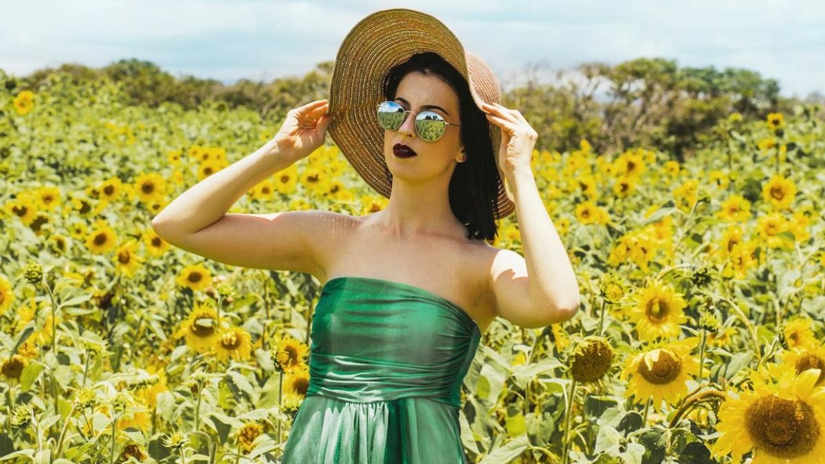 Horoscope for the week of June 15 to 21, 2026: Fortune, love, and ...