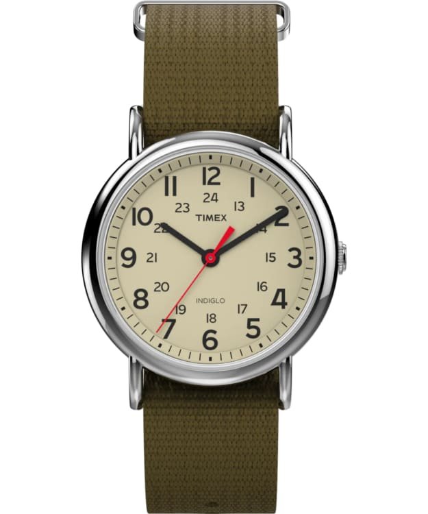 20 watches that make seriously great Father's Day gifts