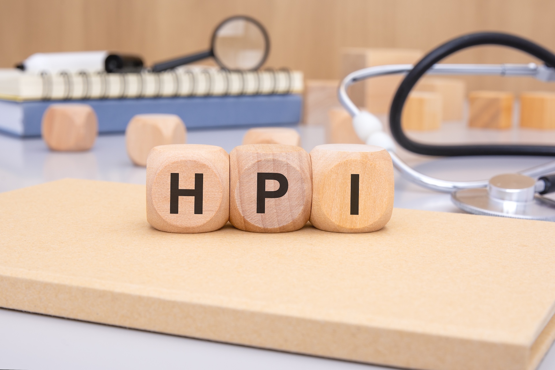 Test HPI : pouvez-vous répondre correctement à ces 7 questions ? Si oui ...