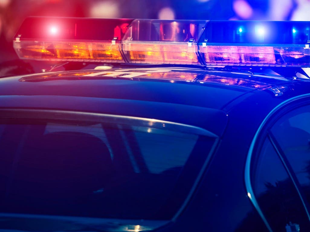 Swampscott residents warned amid rash of car break-ins