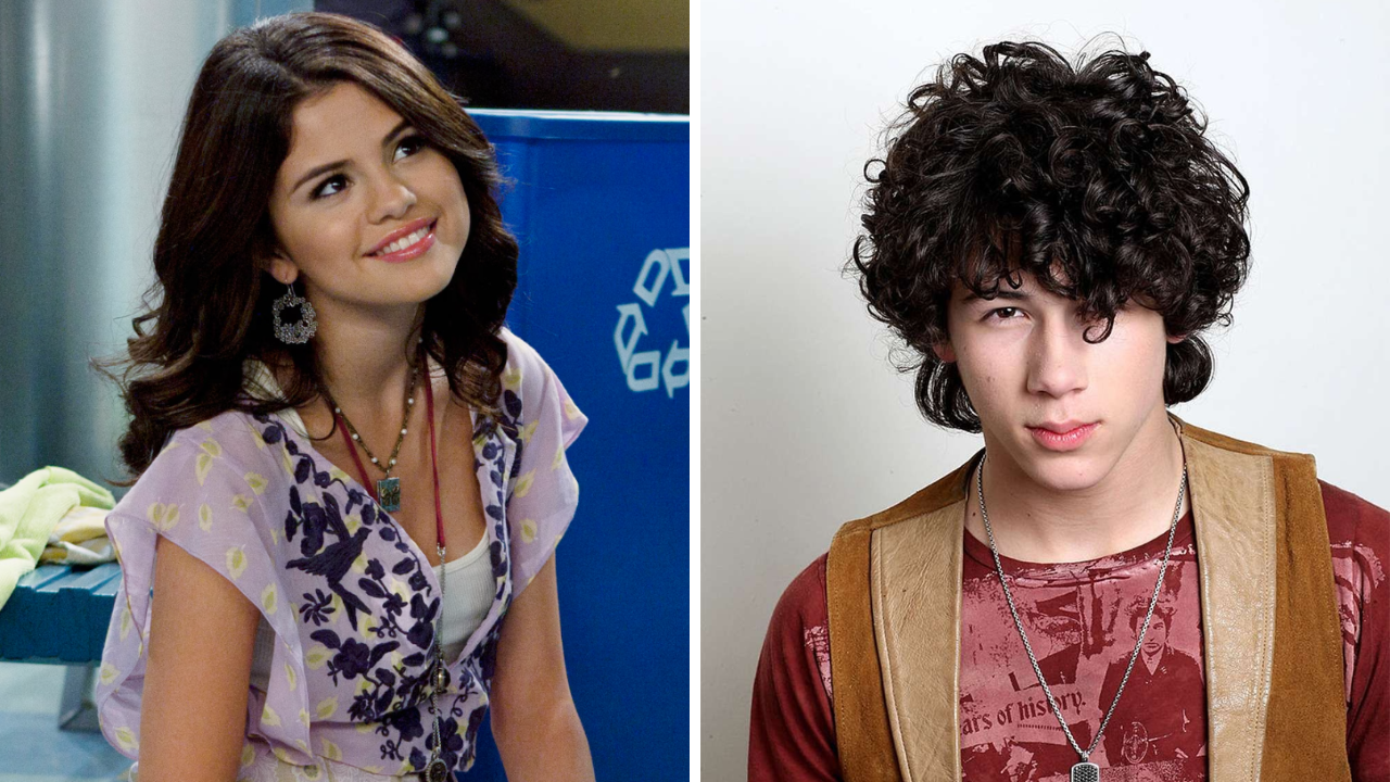 15-disney-channel-stars-and-where-they-are-today