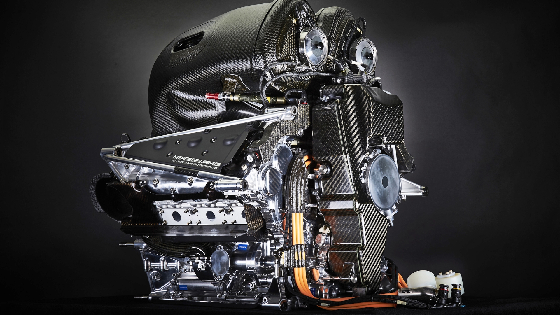 F1’s ADUO Engine Rule Could Change the 2026 Title Fight