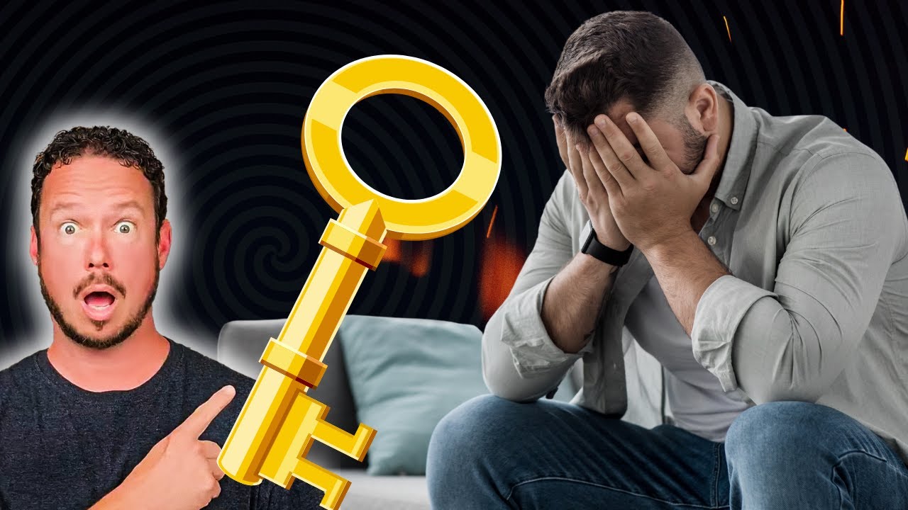 The mistakes that are slowing your progress