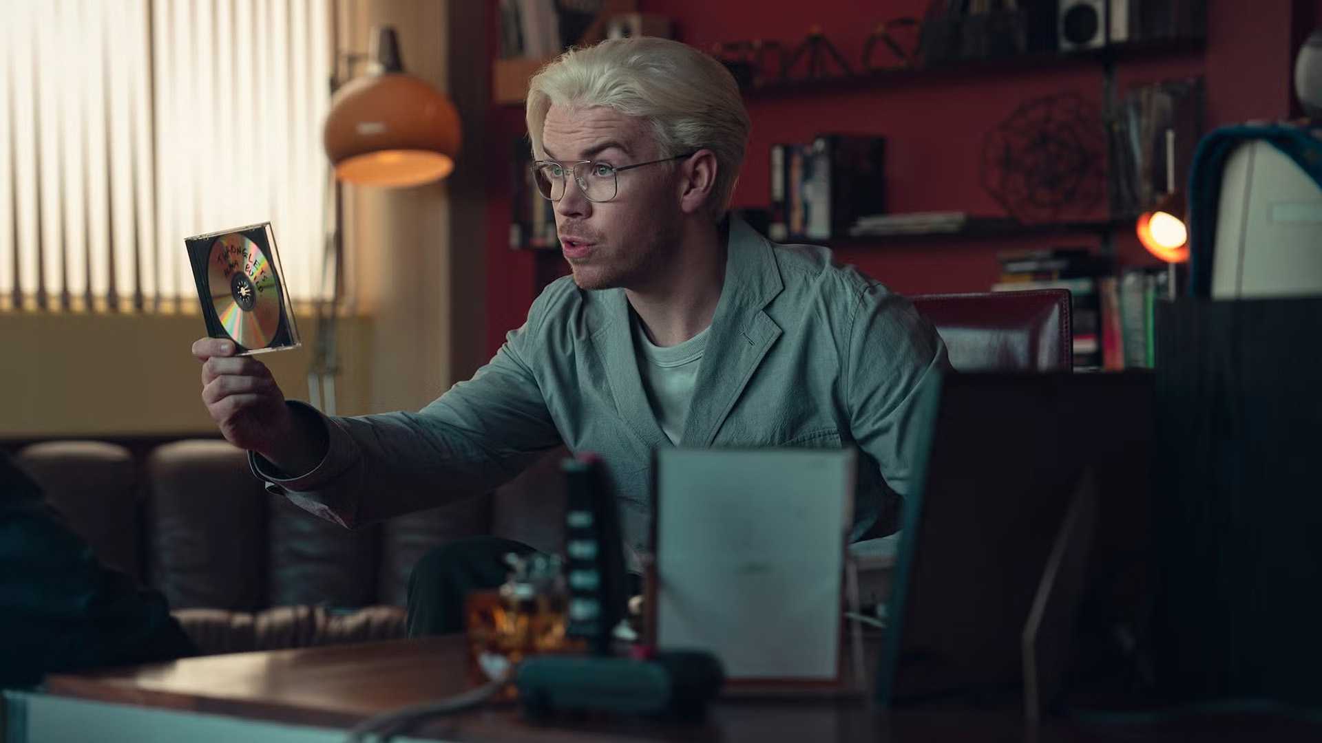 black-mirror-has-a-secret-sequel-episode-with-a-twist