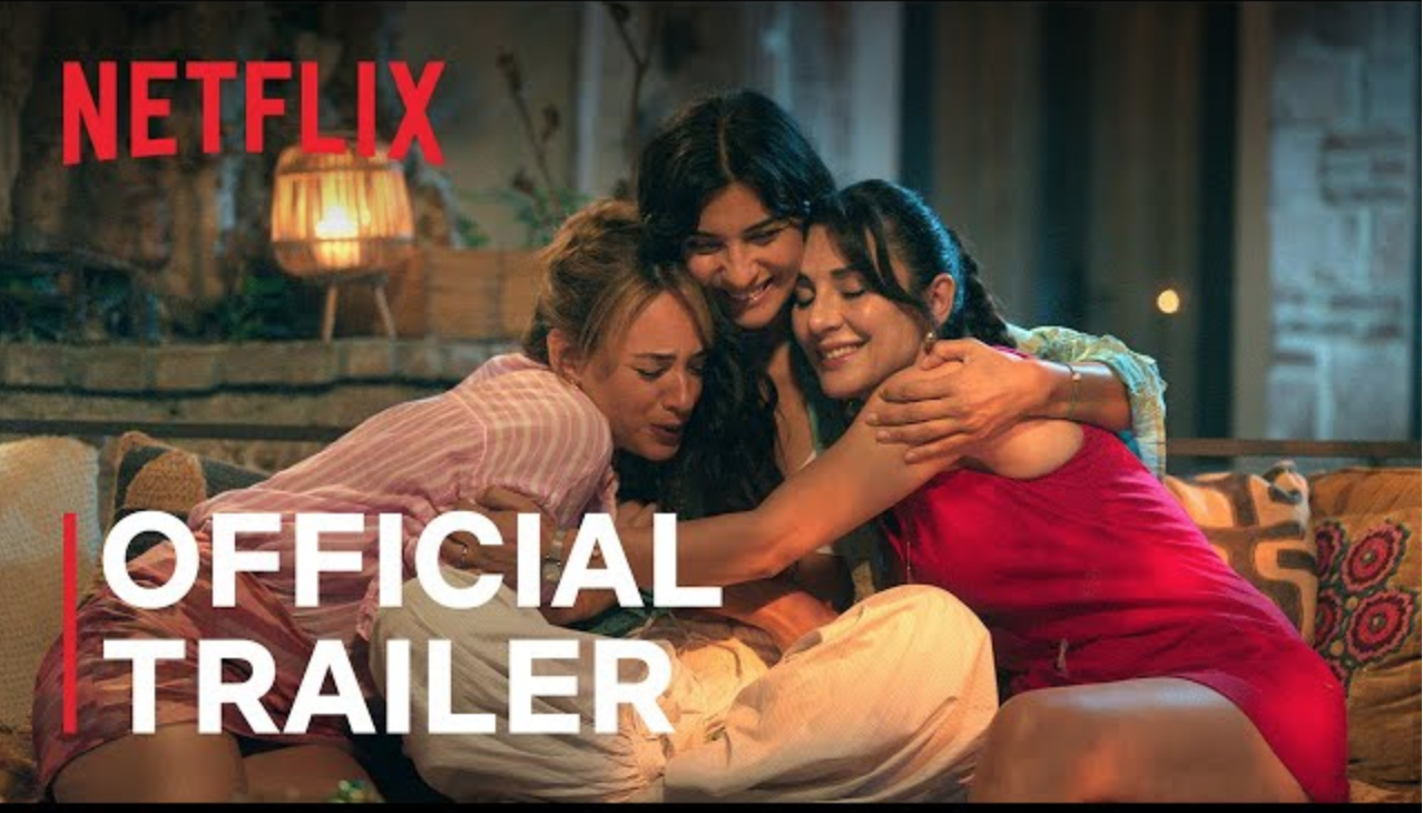 another-self-season-3-official-trailer-netflix