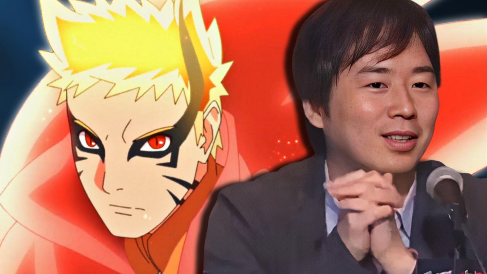 Boruto is Naruto Uzumaki's new strongest jutsu after 12 years