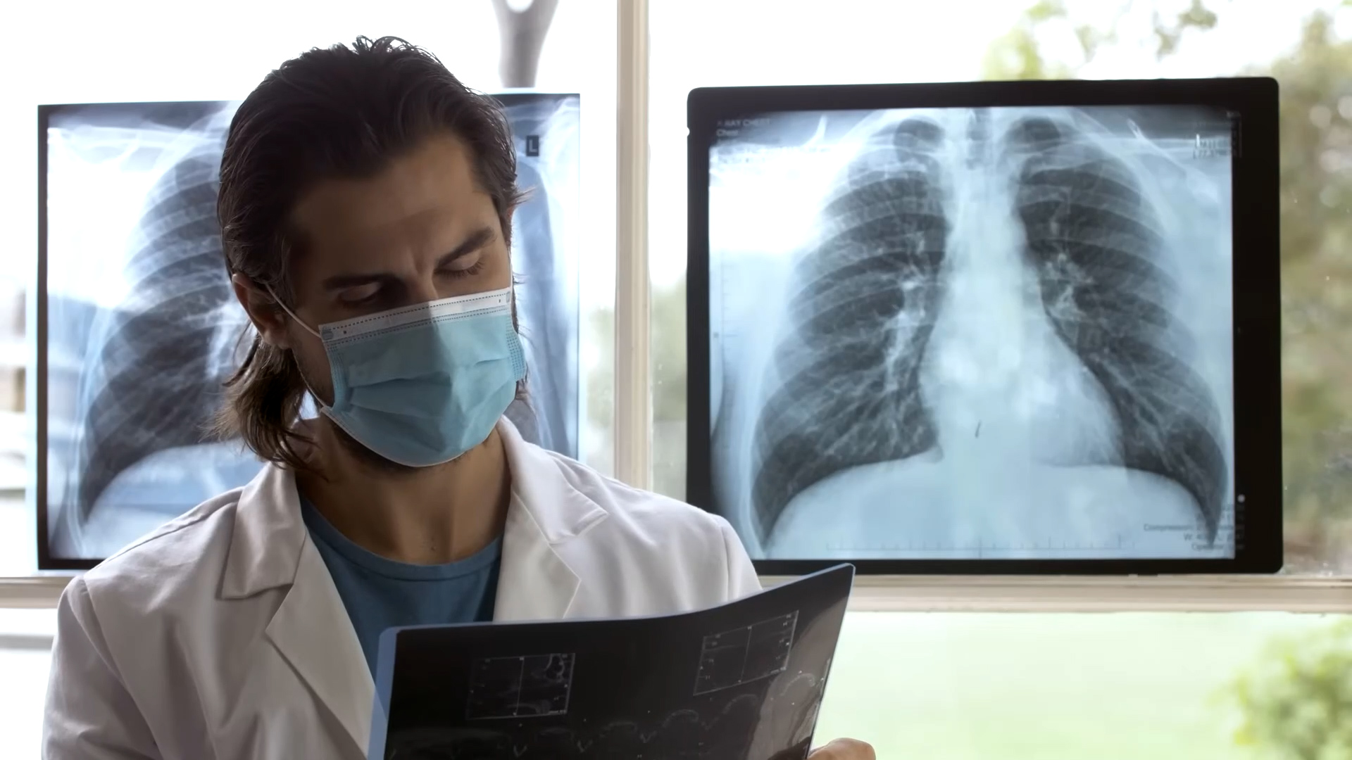 The deadliest infectious diseases ever, ranked by sheer body count