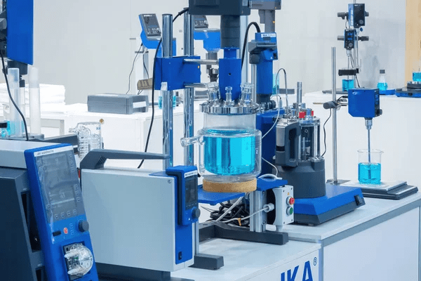 Why HIP and CIP Capacity Matters for U.S. Manufacturing