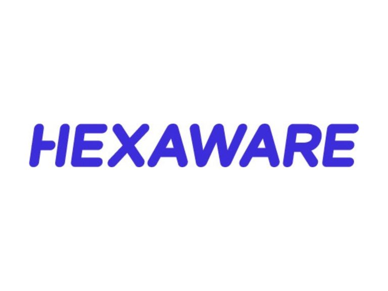 US district court rejects patent claims against Hexaware Technologies