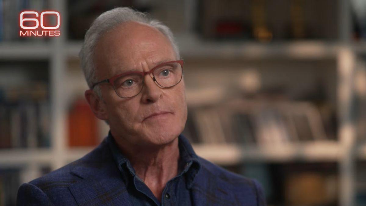 Has '60 Minutes' been canceled post-firings? Inside the future of the ...
