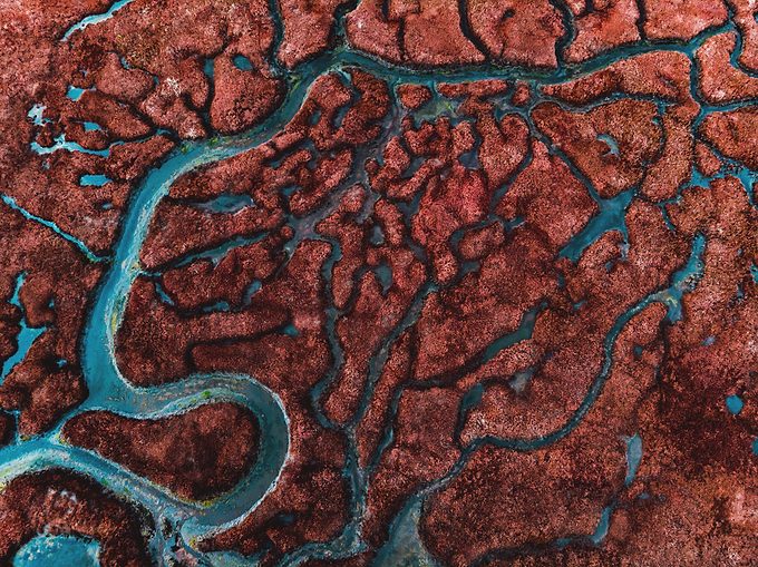 20 gorgeous river photos from around the world