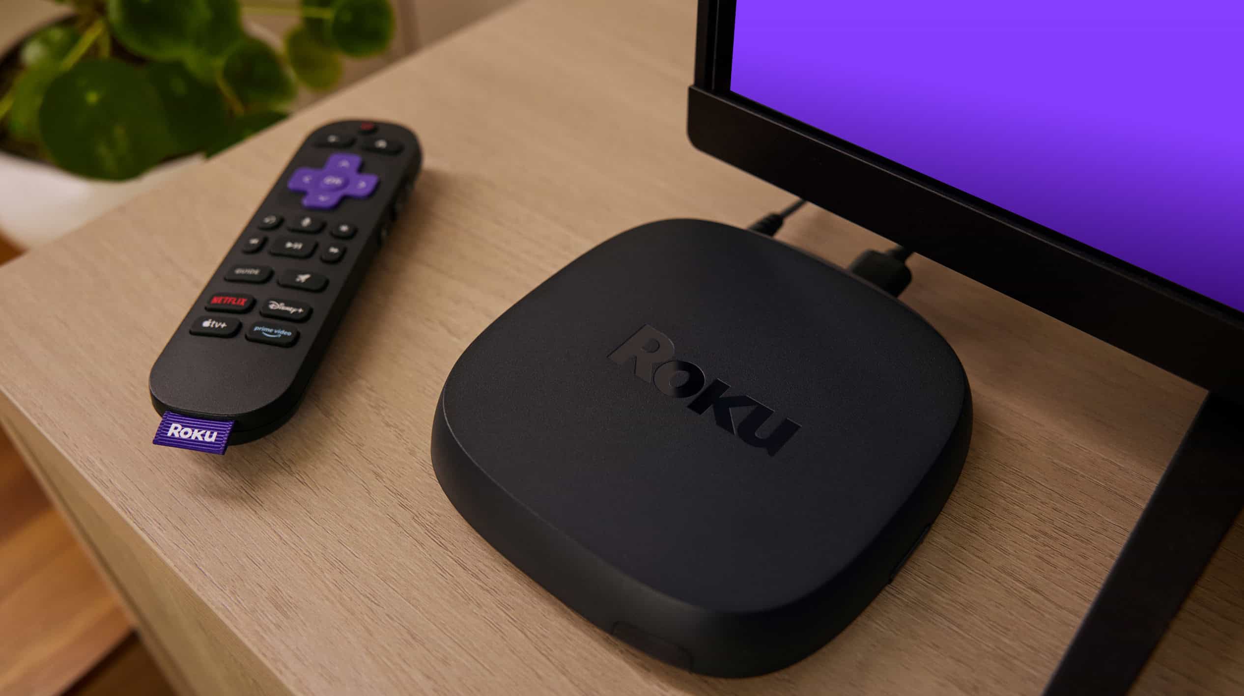 Fox is buying Roku for $22 billion, and streaming will never be the same