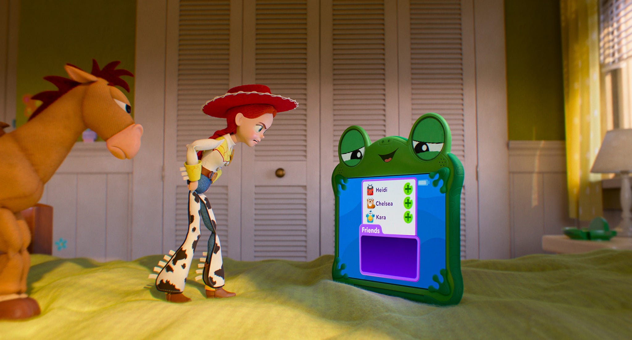 can-you-spot-this-clever-easter-eggs-in-toy-story-5