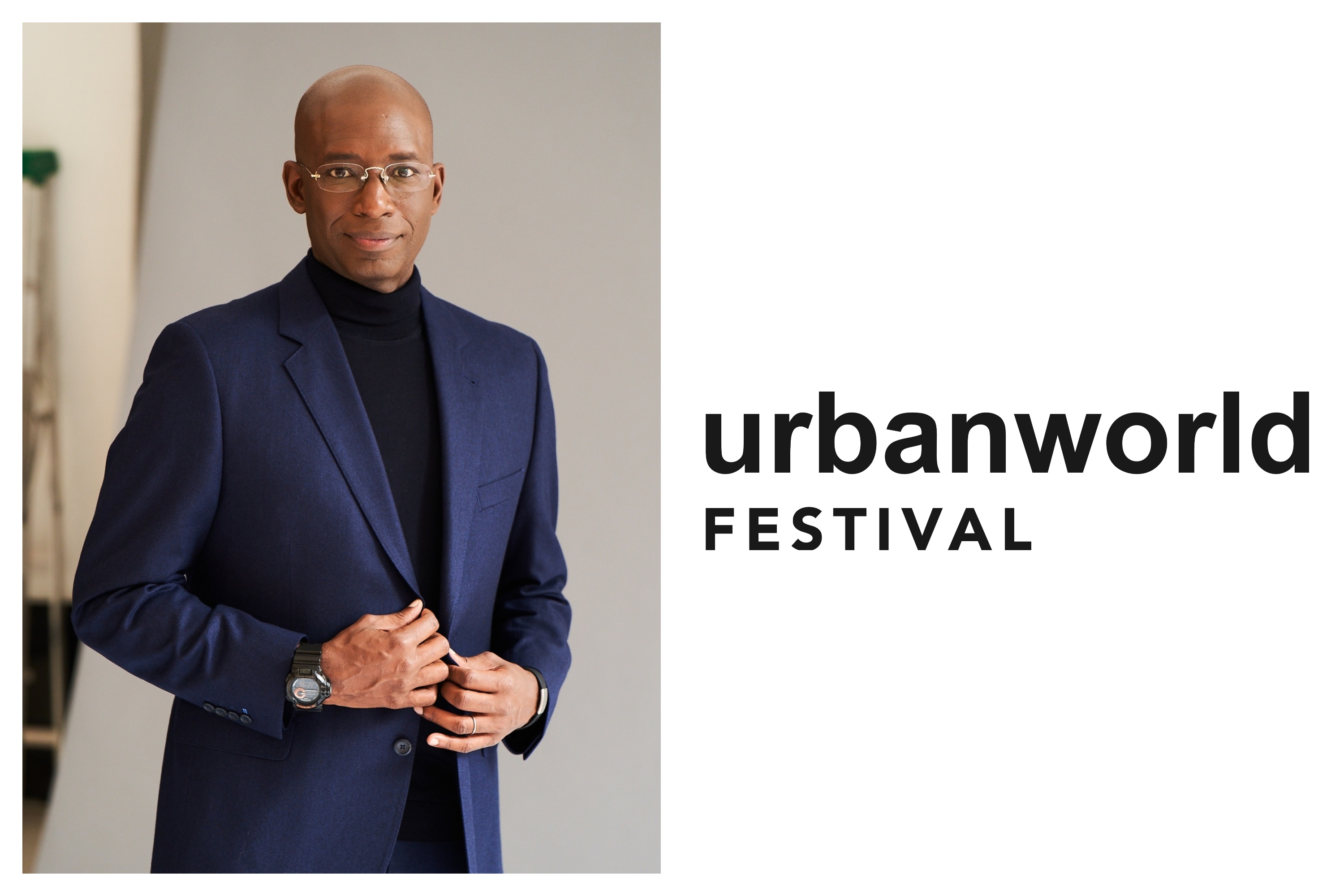 Urbanworld CEO warns of policing directors after WGA pulls sponsorship