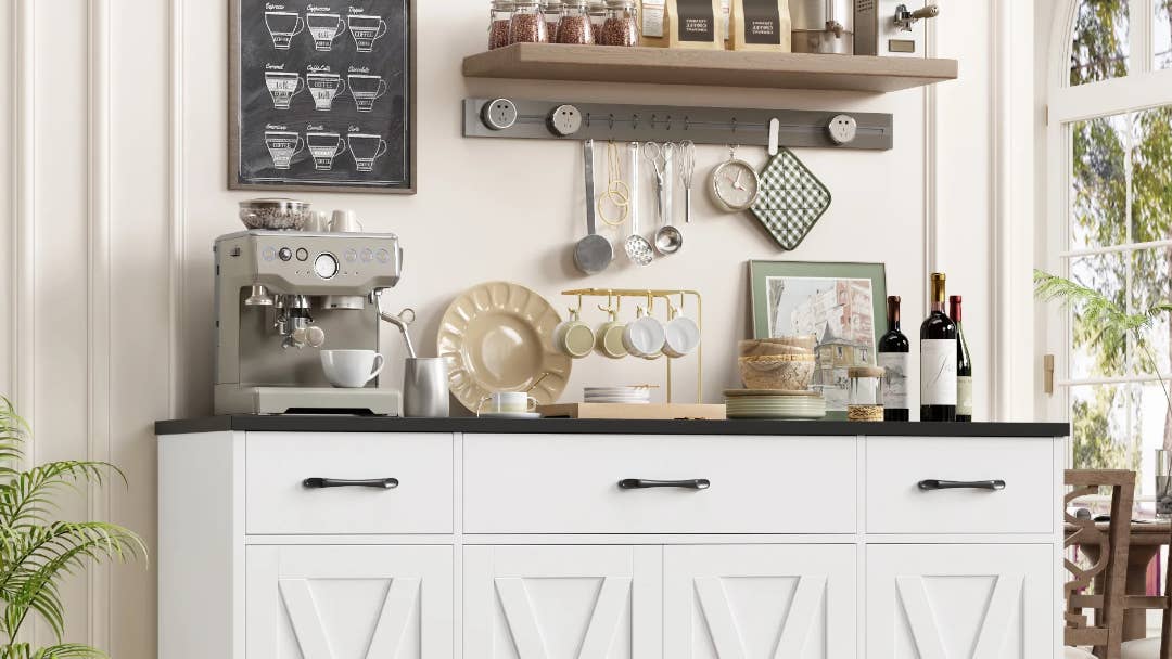 homfa-buffet-cabinet