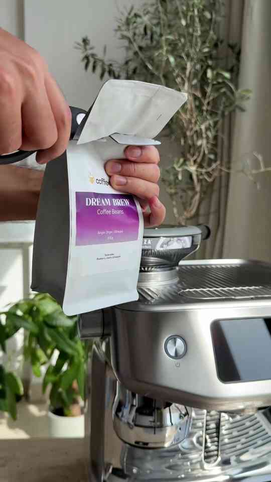 Is the Sage Oracle Jet worth it espresso unboxing