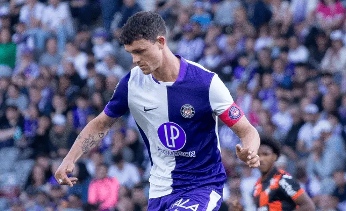 TFC - Real Sociedad : un nouveau match amical officialisé pour cet été