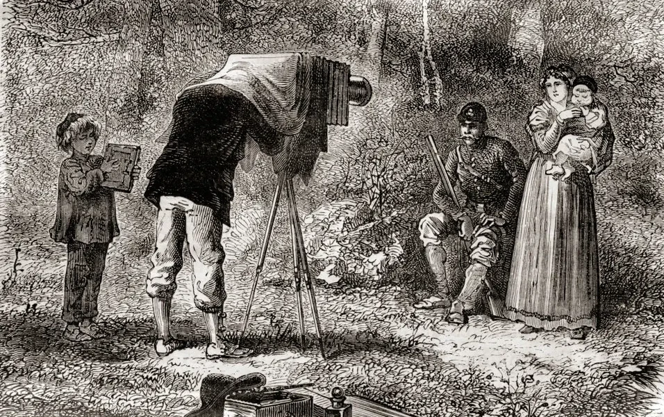 new-archives-and-exhibits-bring-history-to-life-for-public