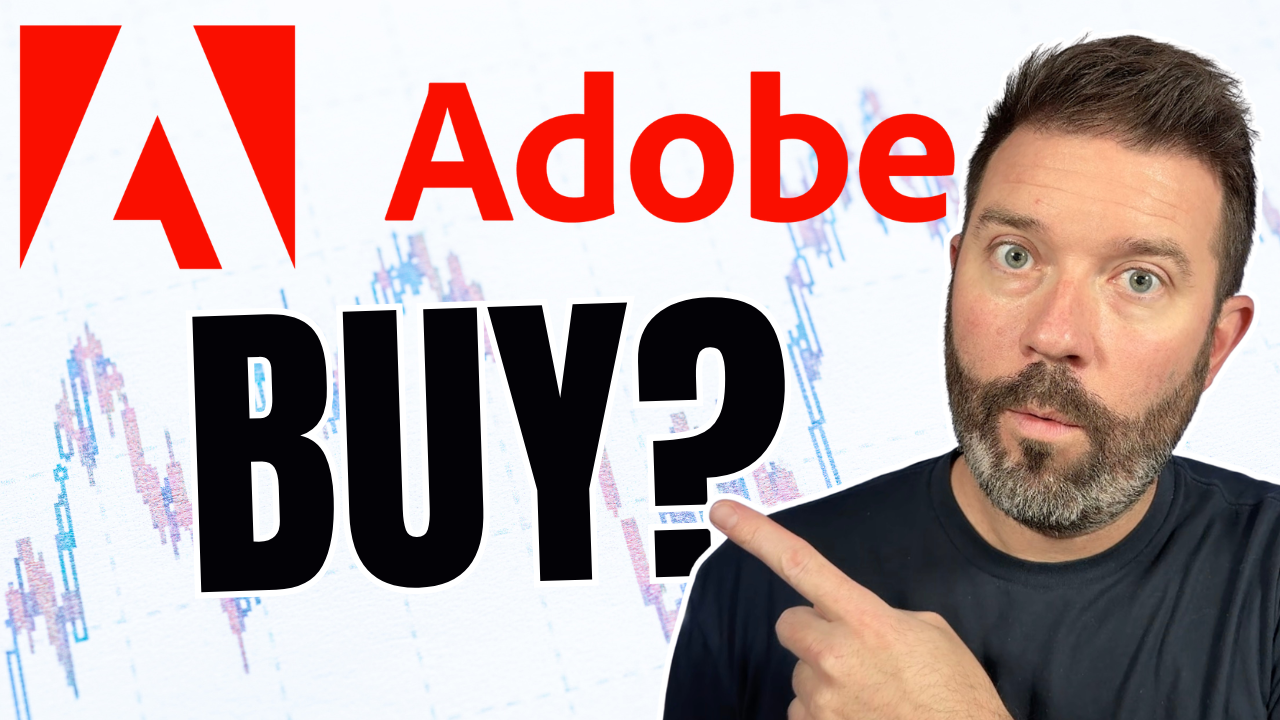 Is Adobe Stock too cheap to pass up?