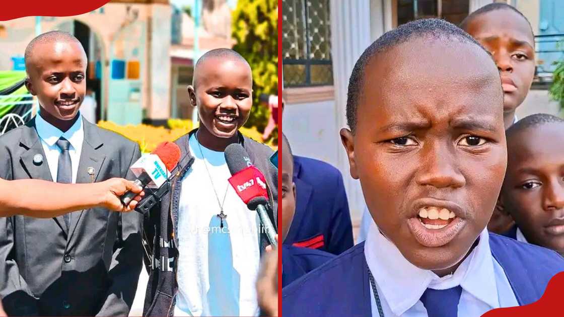 tenri-school-elections-braiden-brian-elected-dining-prefect-lands