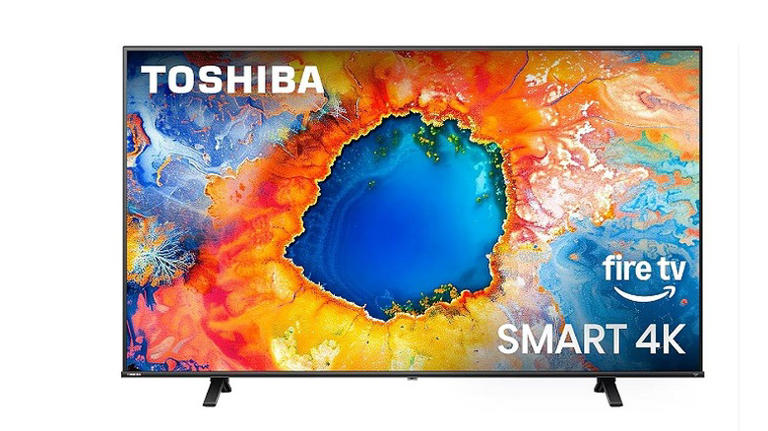 8 Amazon early Prime Day deals you should not miss