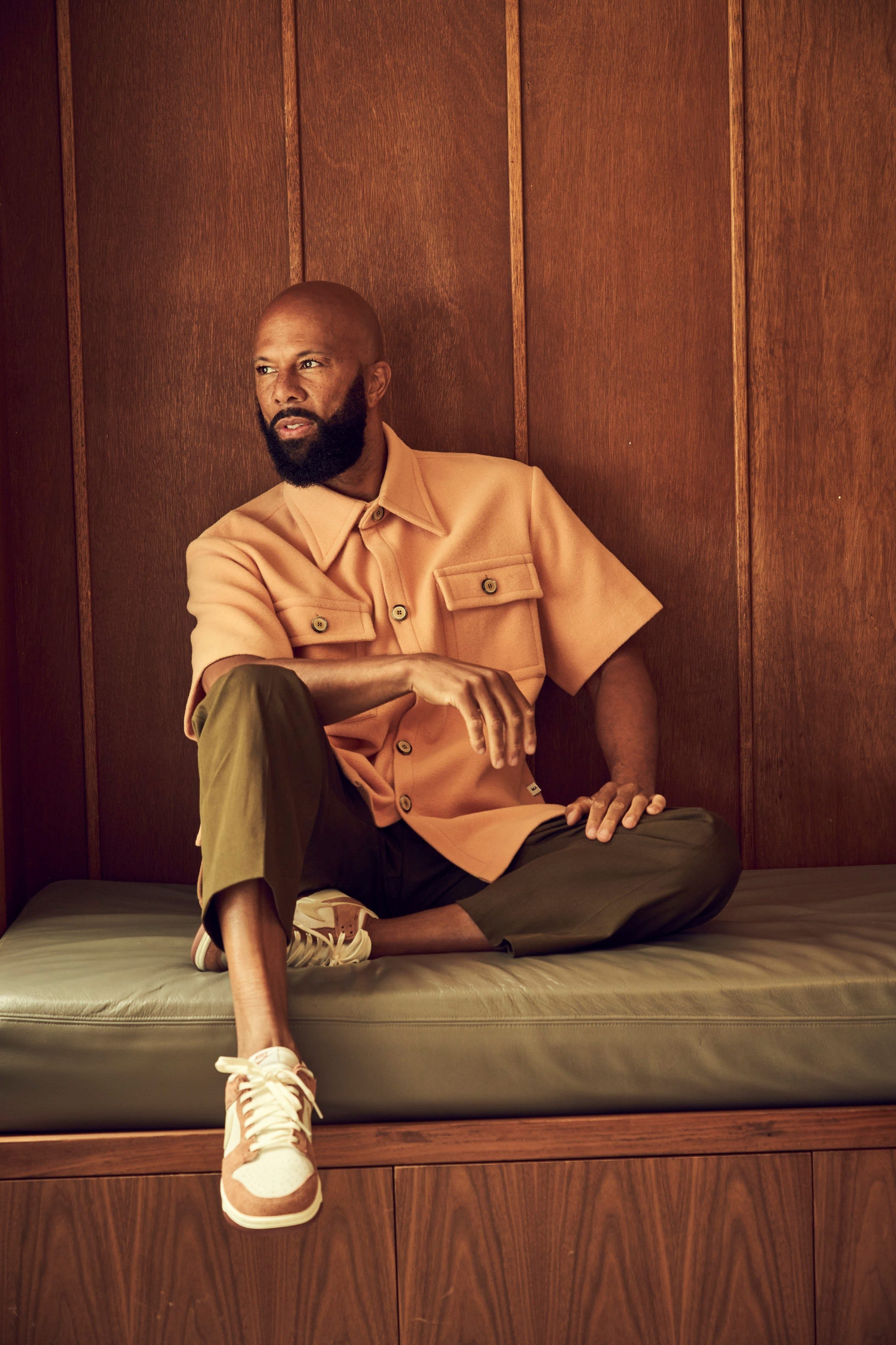 This Grammy-winning rapper is headed to Tallahassee for concert with TSO