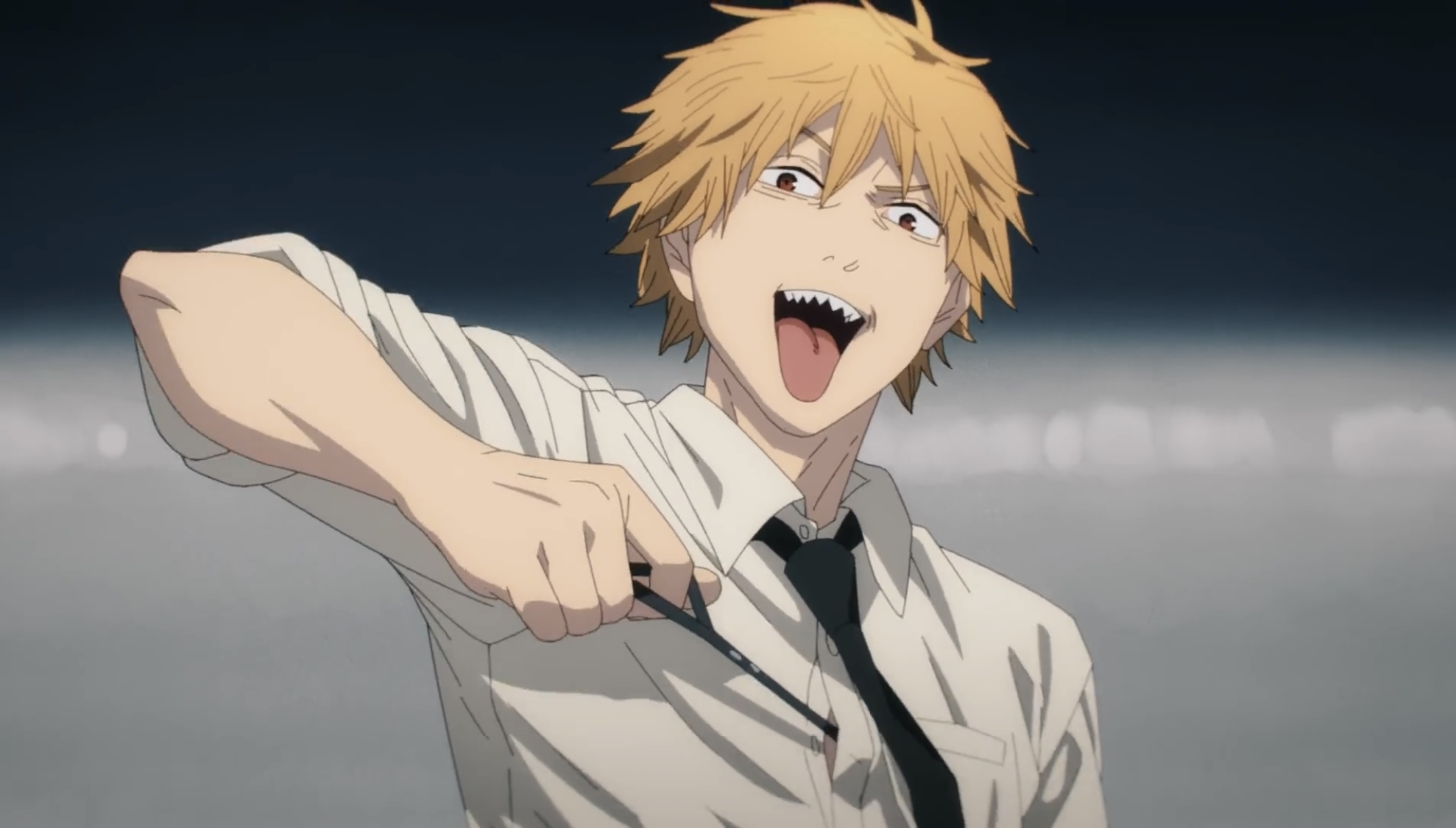 15 anime fights so brilliantly choreographed they make Hollywood action