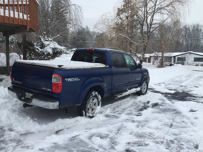 Fascinating Best Car In Canada Photos