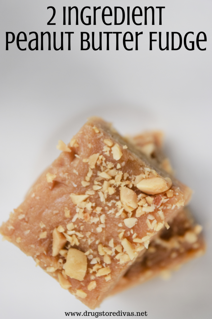 9 easy fudge recipes to make at home